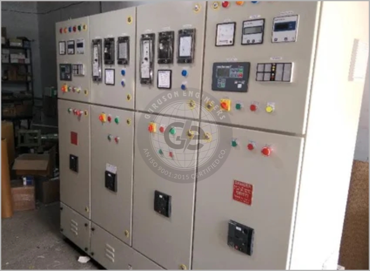auto-mains-failure-amf-panel-manufacturers-india