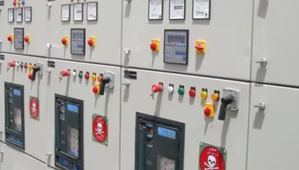 auto mains failure amf panels manufacturer exporter india1 auto-mains-failure-amf-panels-manufacturer-exporter-india1