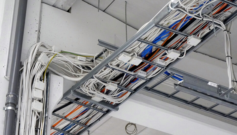 cable and cable trays manufacturer exporter india1 cables-and-cable-trays-manufacturer-exporter-india1