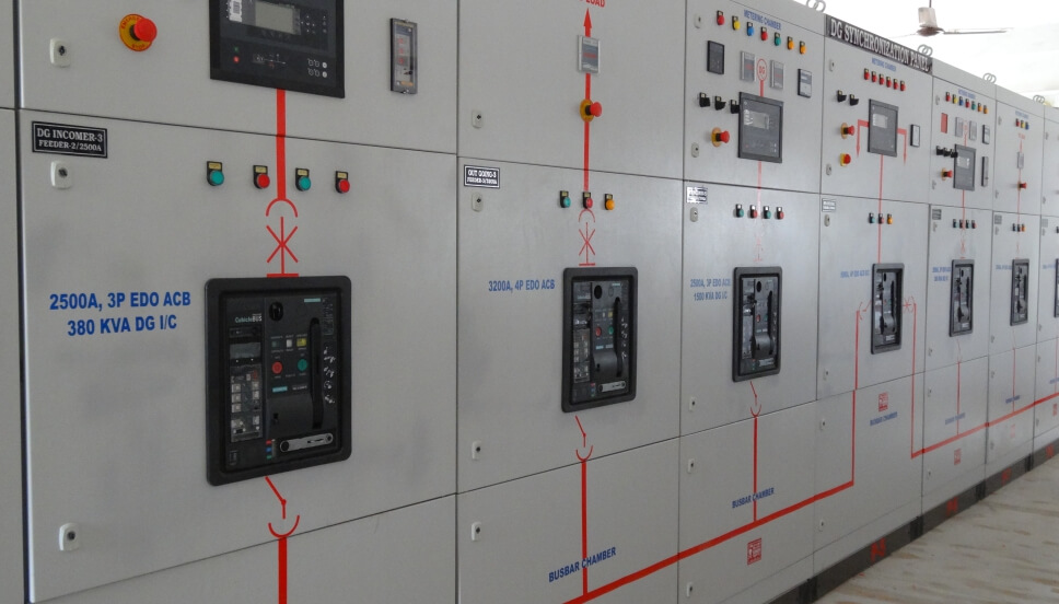 auto mains failure amf panels manufacturer exporter india1 dg-synchronizing-panels-manufacturer-exporter-india1
