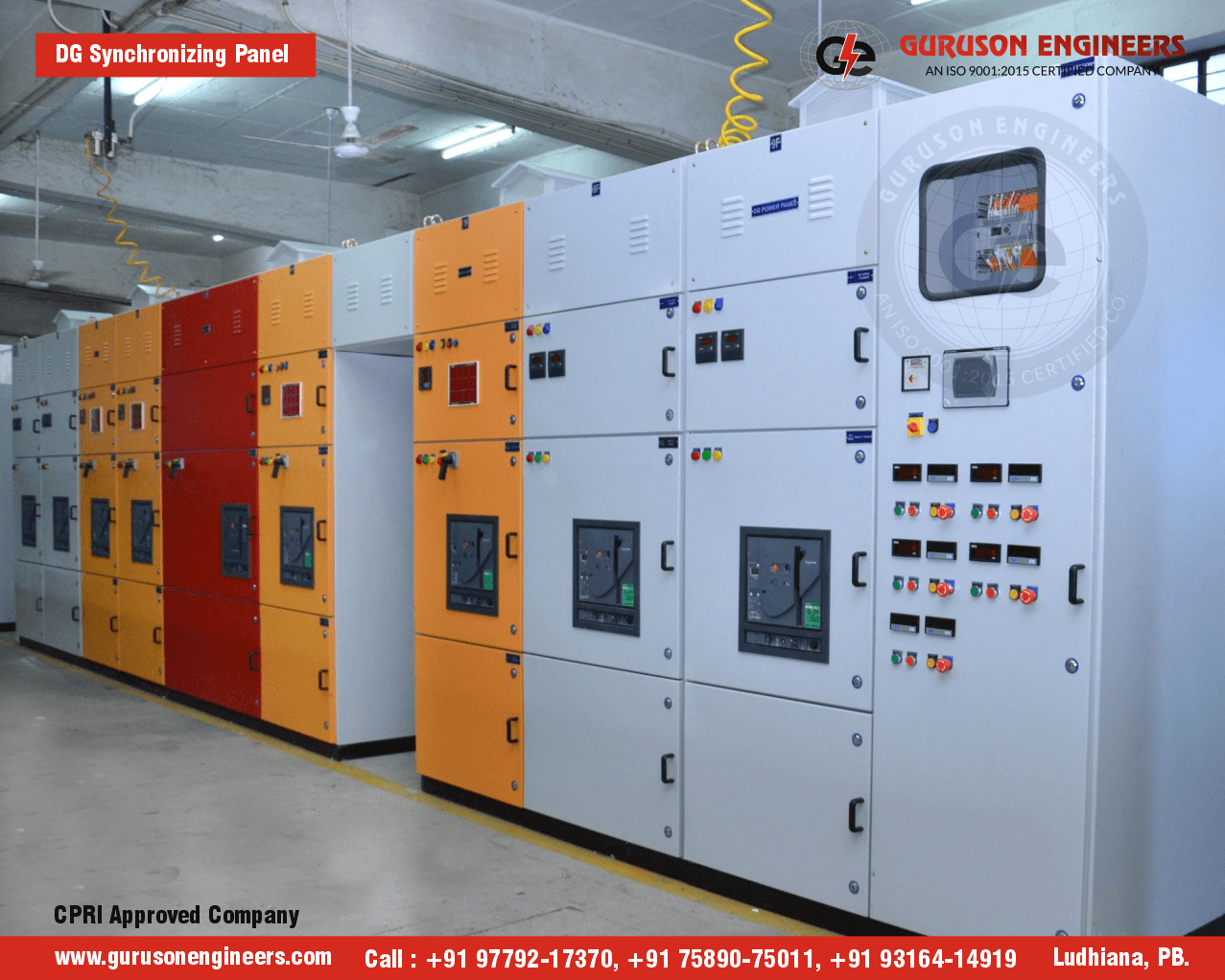 auto mains failure amf panels manufacturers ludhiana dg-synchronizing-panels-manufacturers-ludhiana