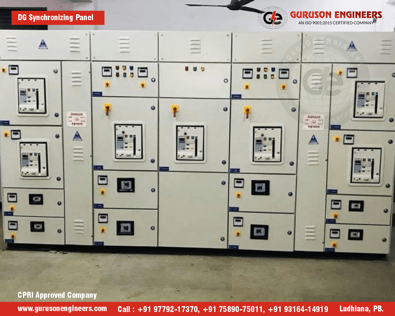 auto mains failure amf panels manufacturers punjab dg-synchronizing-panels-manufacturers-punjab