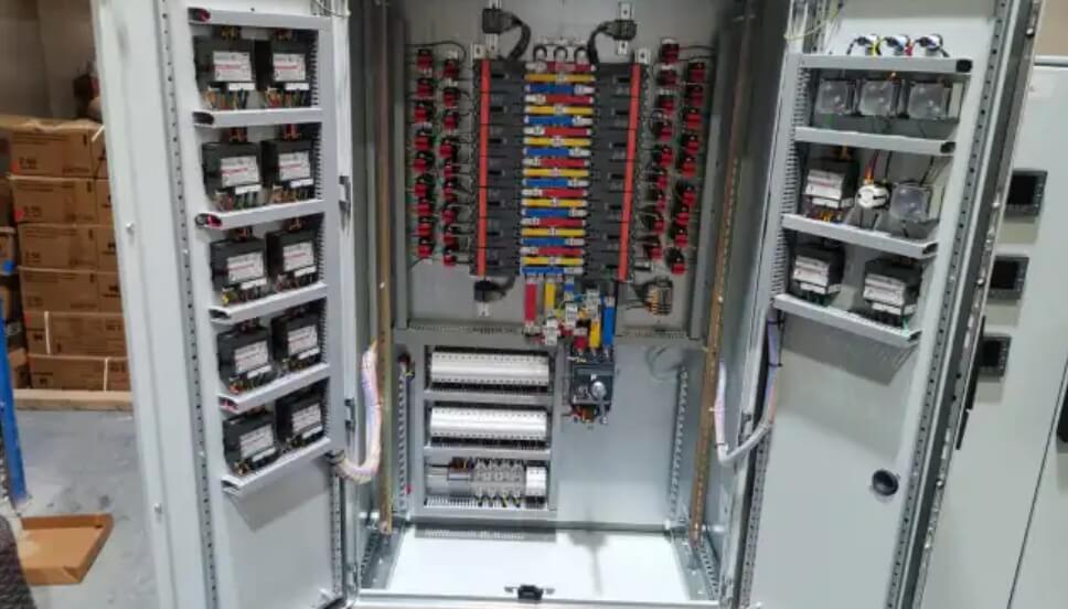 distribution board db panels manufacturer exporter india1 distribution-board-db-panels-manufacturer-exporter-india1
