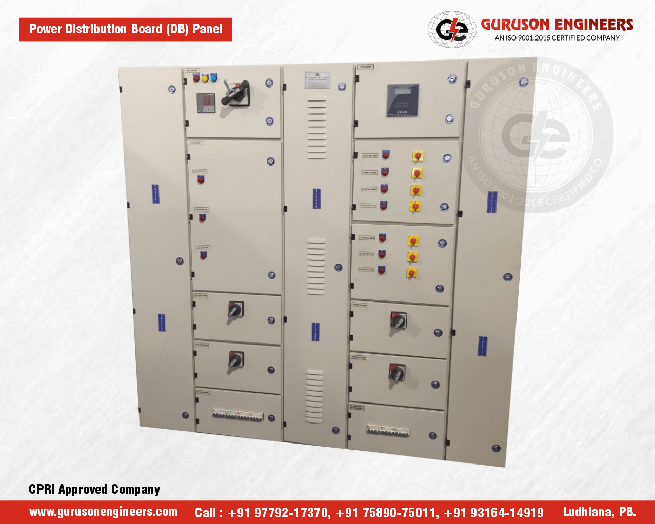 distribution board db panels manufacturers ludhiana distribution-board-db-panels-manufacturers-ludhiana