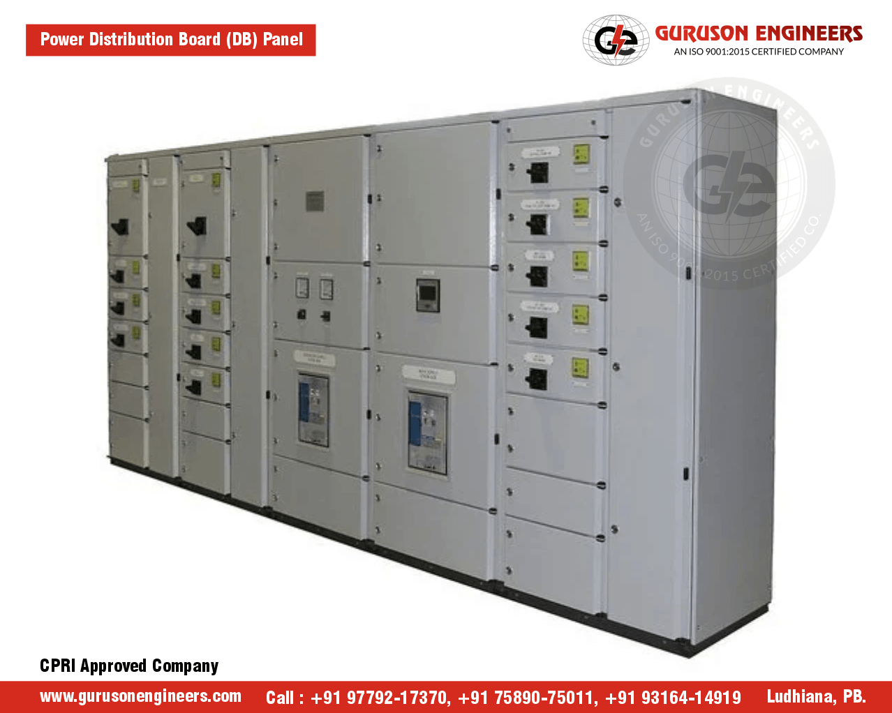 distribution board db panels manufacturers punjab distribution-board-db-panels-manufacturers-punjab