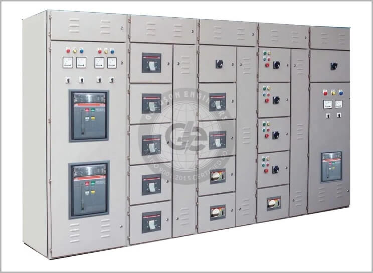 main-lt-panel-manufacturers-india