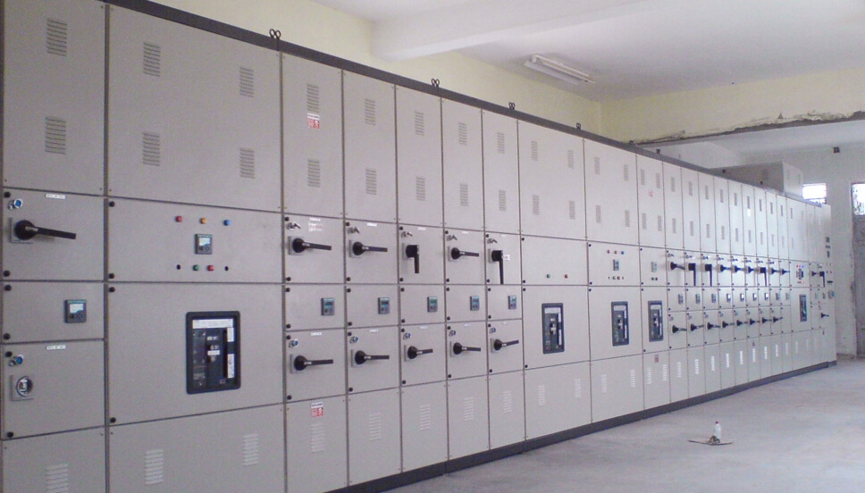 main LT panels manufacturer exporter india1 main-lt-panels-manufacturer-exporter-india1
