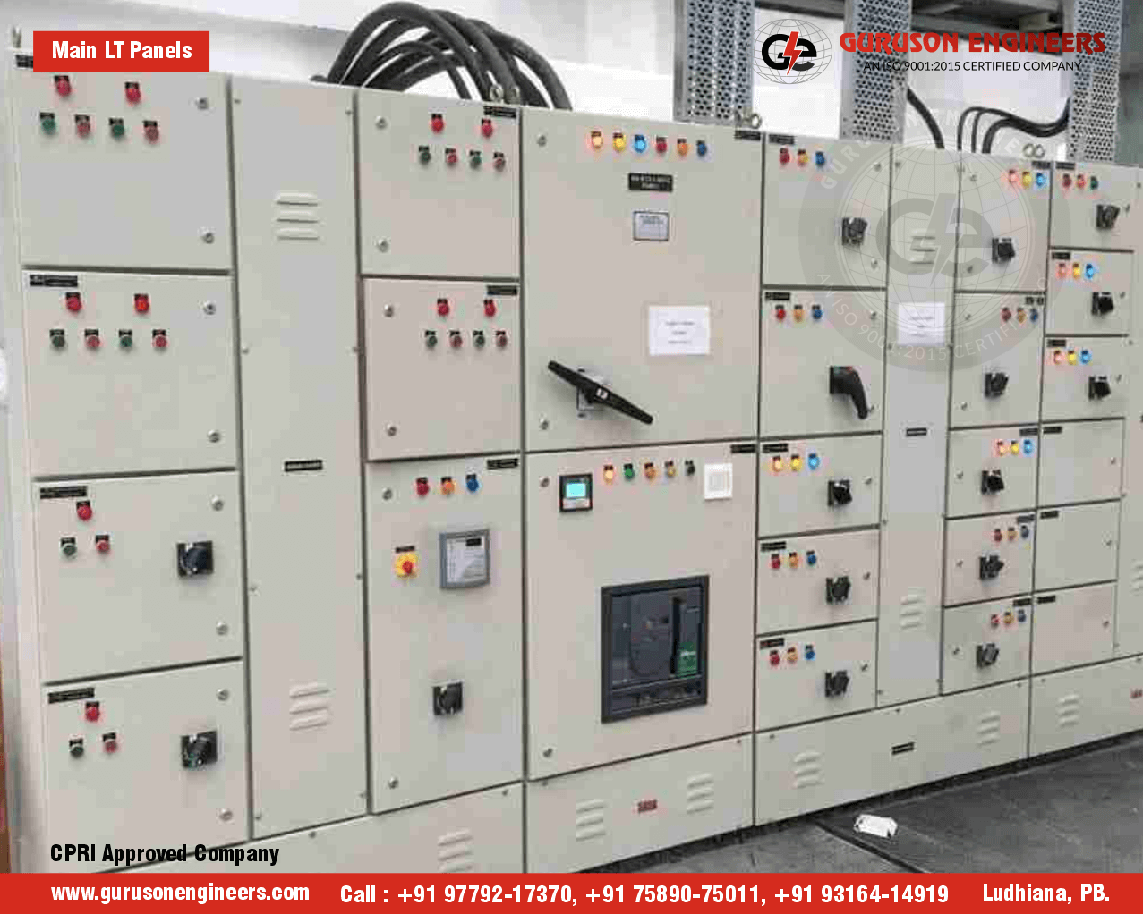 main LT panels manufacturers punjab main-lt-panels-manufacturers-punjab