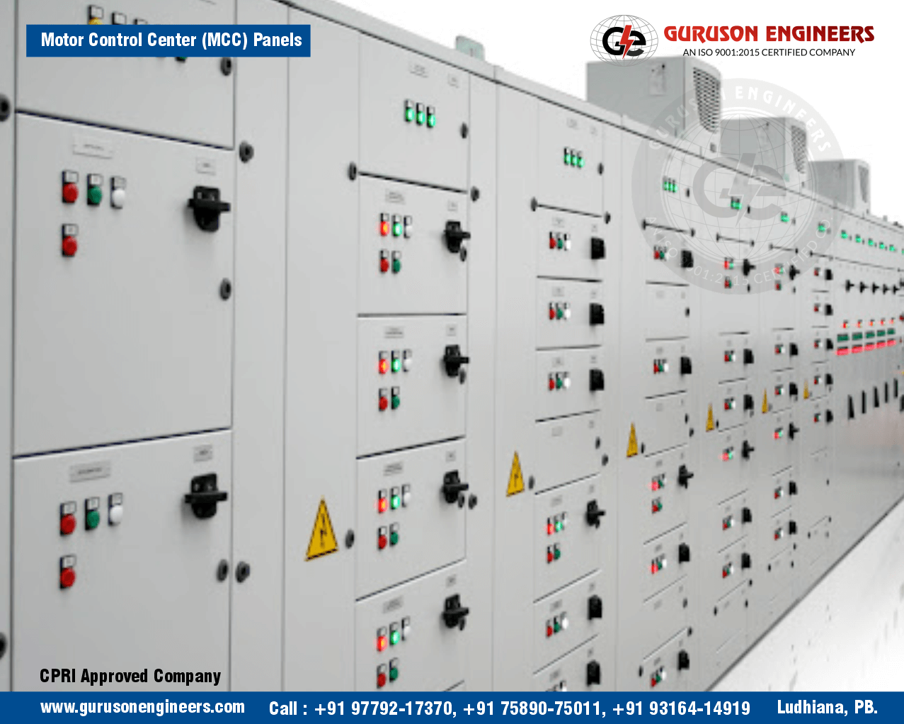 motor control centre mcc panels manufacturers punjab motor-control-centre-pcc-panels-manufacturers-punjab