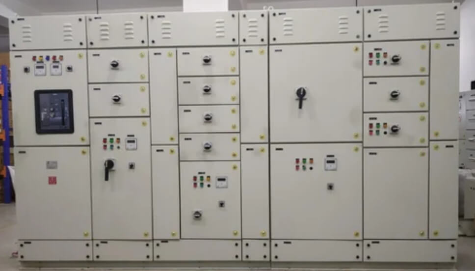 motor control panels manufacturer exporter india1 motor-control-panels-manufacturer-exporter-india1