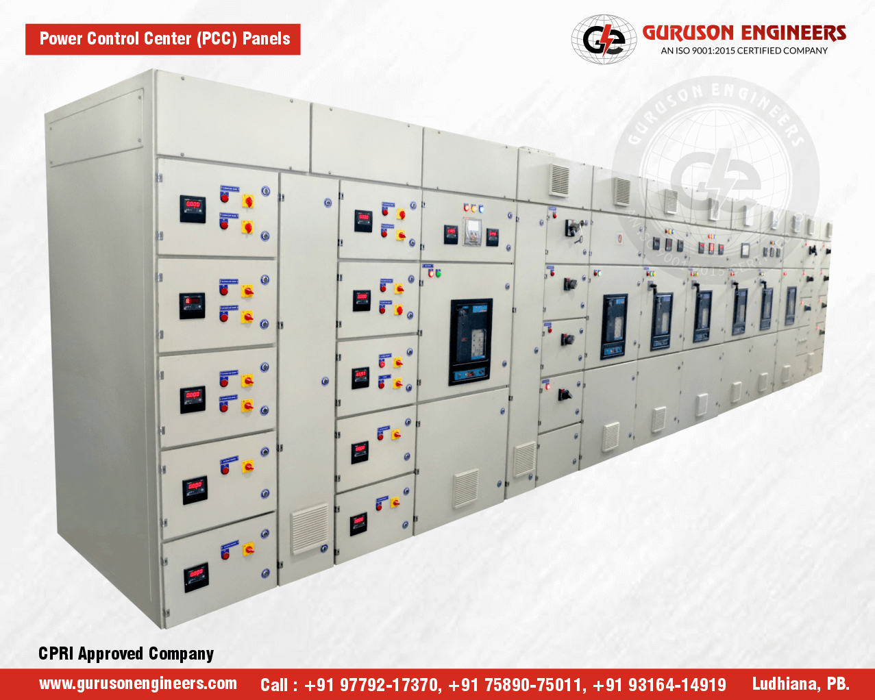power control centre pcc panels manufacturers ludhiana power-control-centre-pcc-panels-manufacturers-ludhiana