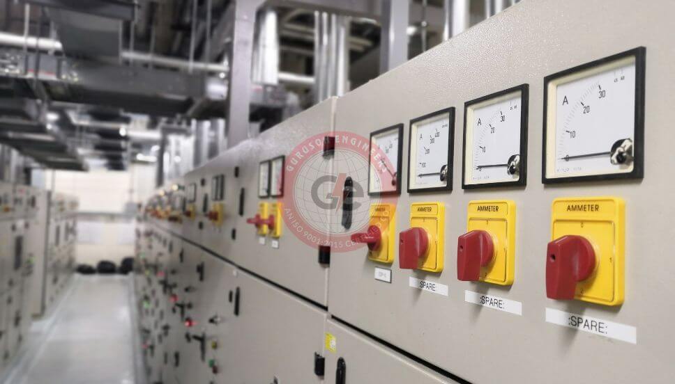 power control panels manufacturer exporter india1 power-control-panels-manufacturer-exporter-india1