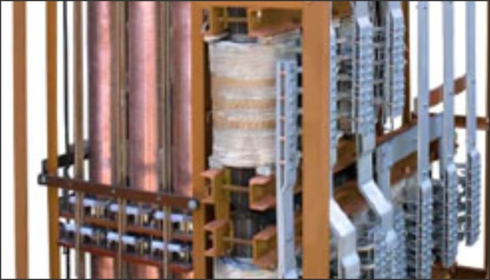 servo voltage stabilizers manufacturer exporter india1 servo-voltage-stabilizers-manufacturer-exporter-india1