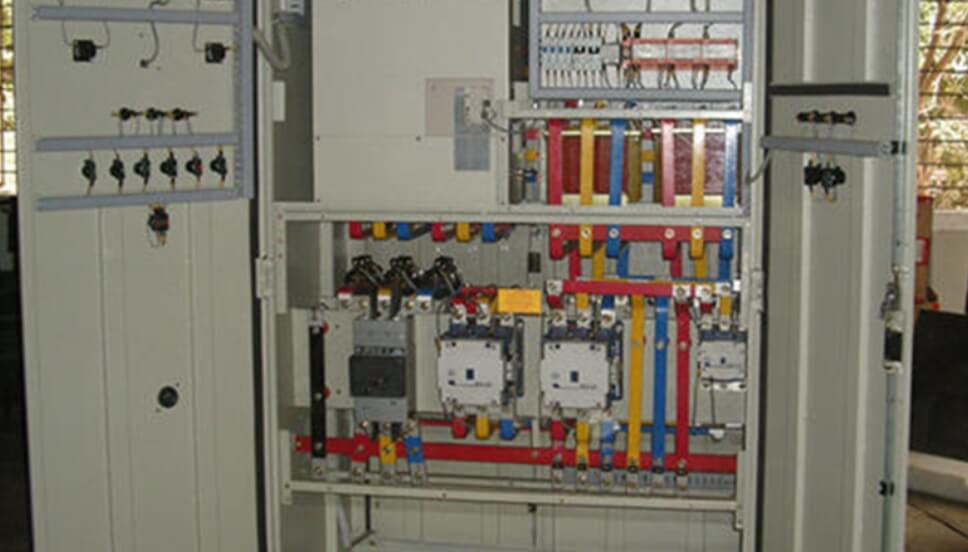 auto mains failure amf panels manufacturer exporter india1 vfd-panels-manufacturer-exporter-india1